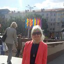 ���� ���������, ����� - ��������� 11 �������� 2015 � ������ ���� ����������