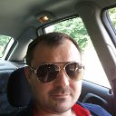 ���� �������, �����, 48 ��� - ��������� 12 ���� 2015 � ������ ���� ����������