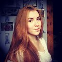 ���� ��������, ������, 29 ��� - ��������� 30 ���� 2015 � ������ ���� ����������