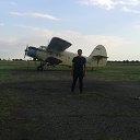 ���� ������, ����������, 46 ��� - ��������� 7 ���� 2015 � ������ ���� ����������