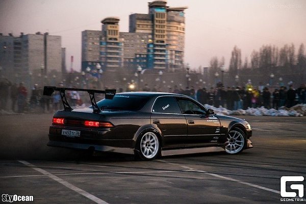 1jz-gte   TOURER V - 29  2015  04:49