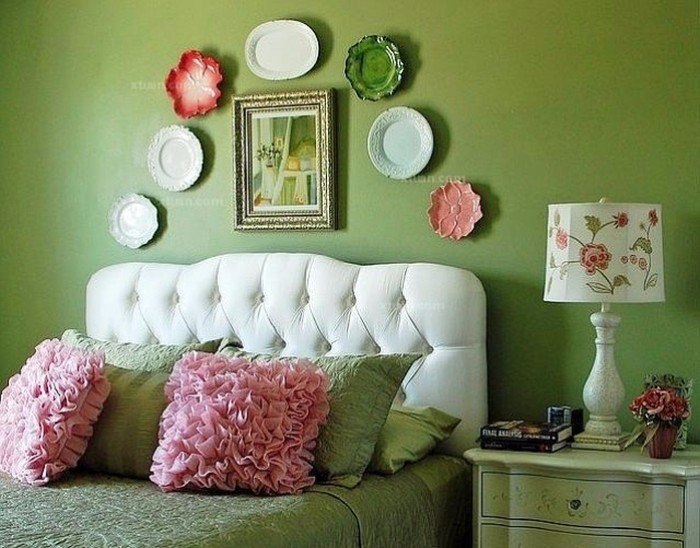  : 10  ,    .#@https://fotostrana.ru/away?to=/sl/XE2 - 2