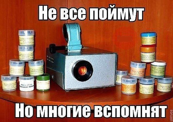  . , ........!