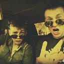 ���� ����, ������, 30 ��� - ��������� 14 ������� 2015 � ������ ���� ����������