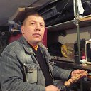 ���� ��������, ����� - ��������� 24 �������� 2015 � ������ ���� ���� ������