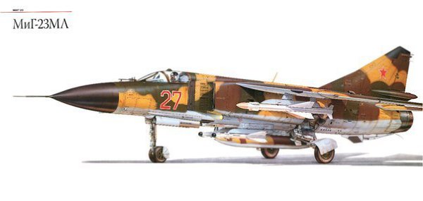 Aviation - 35