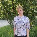 ���� �����, ����������� - ��������� 11 ���� 2015 � ������ ���� ����������