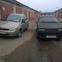 ���� �������, ���������, 29 ��� - ��������� 12 ���� 2015 � ������ ���� ����������