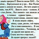 ���� ������, �����������, 51 ��� - ��������� 9 ������� 2015 � ������ ������ ��������