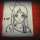 ���� Forever_chen, ������ - ��������� 26 ���� 2015 � ������ ������ ��������