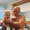 ���� ��������, ������, 54 ���� - ��������� 30 ��� 2015 � ������ ���� ����������