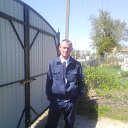 ���� Alekcandr, �����-���������, 50 ��� - ��������� 15 ������� 2015 � ������ ���� ����������