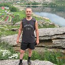 ���� ��, ����-�����������, 45 ��� - ��������� 7 ���� 2015 � ������ ���� ����������