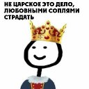  ,  -  18  2015    