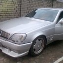���� ���������, ����������� - ��������� 9 ���� 2015 � ������ �߻