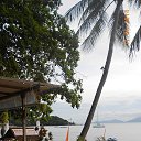    -  ,  -  23  2015    2014.  Lawana.  11-. (2 )