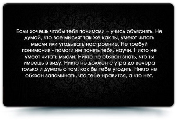  - 29  2015  11:59