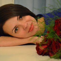 ��������, �����-���������, 42 ����