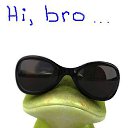 ���� �����, ������, 46 ��� - ��������� 20 ���� 2015 � ������ ���� ����������