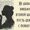 ���� �������, ��������� - ��������� 14 �������� 2015 � ������ ������ ��������