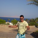 ���� Andrey, ������ - ��������� 27 ������ 2015 � ������ ���� ����������
