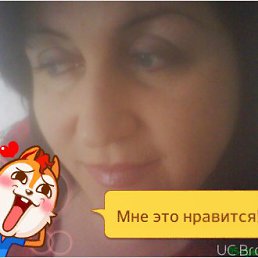 ������, ���������, 59 ���