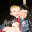 ���� ����������, ������ - ��������� 16 ������� 2015 � ������ �26.07.13�