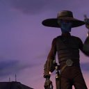 ���� ������, ����, 44 ���� - ��������� 21 ��� 2015 � ������ ���� ����������