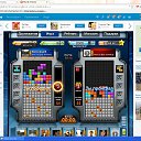 ���� Sall ������*�f (��������), ������, 39 ��� - ��������� 13 ��� 2015 � ������ ������� �������