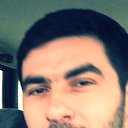 ���� A, ������� - ��������� 2 �������� 2015 � ������ ���� ����������