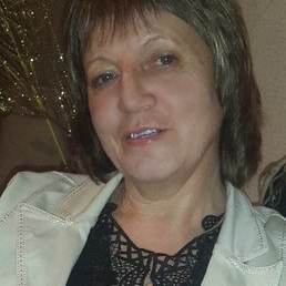 �������, ����, 69 ���