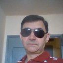���� Sakit Alizade, ������, 53 ���� - ��������� 2 ������� 2015 � ������ ���� ����������