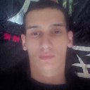 ���� Artur, ������������, 40 ��� - ��������� 14 ���� 2015 � ������ ���� ����������