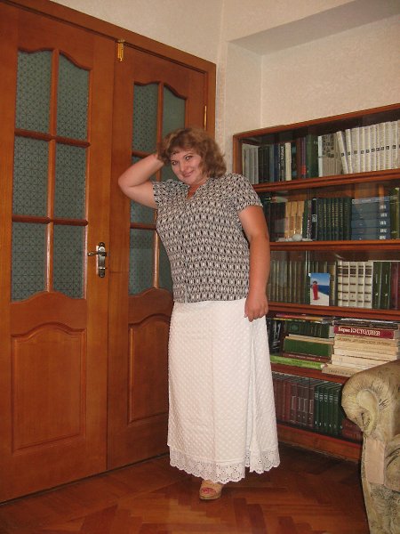 :  , 55 ,      