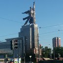 ���� ������, ����� ������, 58 ��� - ��������� 21 ��� 2015 � ������ ���� ����������