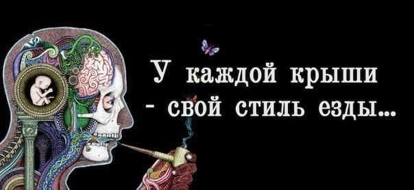   - 23  2015  11:02