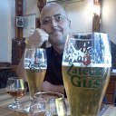  @Ndrey, , 57  -  2  2015    