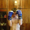  __, , 34  -  23  2015    