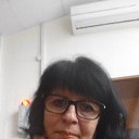 ���� �������, �����������, 54 ���� - ��������� 13 ���� 2015 � ������ ���� ����������