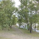 ������ � ������� ���� ������ �� ������� ������ ��������