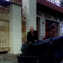 ���� �����, ���������, 70 ��� - ��������� 17 �������� 2015 � ������ ���������� ������