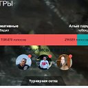  , , 49  -  21  2015    