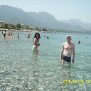 ���� ��������, ���������, 71 ��� - ��������� 26 ������ 2015 � ������ ���� ����������