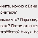  ,  -  16  2015   dddd