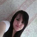 ���� �������, ����������, 35 ��� - ��������� 26 ���� 2015 � ������ ���� ����������