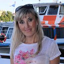  Lena,  -  12  2015