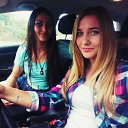 ���� ���������, ���������, 29 ��� - ��������� 30 ������� 2015 � ������ ���� ���� ������