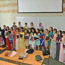  , -, 30  -  2  2015    30.06.15