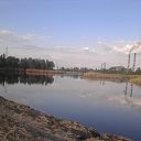 ���� ���, ������, 37 ��� - ��������� 12 ��� 2015 � ������ ���� ����������