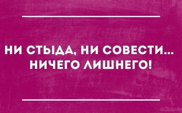  - 26  2015  09:16